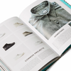 From Tip to Toe, men's fashion boek bij Philimonius webshop