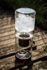 Dripster Coldbrew