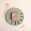 Wondr Hemp Facewash bar bij Philimonius