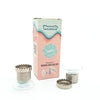 Wondr bar Magnetische Wondr bar houder bij Philimonius