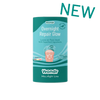 Wondr Overnight Repair Glow / Leave-on Facemask