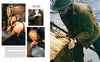 From Tip to Toe, men's fashion boek bij Philimonius webshop