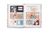 philimonius boek Bispublishers Kusama, the graphic novel 