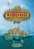 Boek: Wonderbook - Philimonius