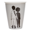 helen b beker white man & black woman