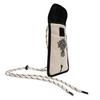telefoonhoes flower girl van Helen B in Webshop Philimonius