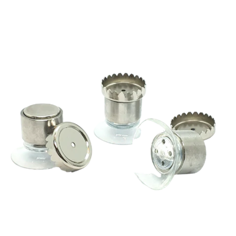 Wondr bar Magnetische Wondr bar houder bij Philimonius