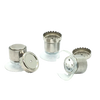 Wondr bar Magnetische Wondr bar houder bij Philimonius