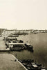 Venezia -Serge Simonart bij webshop Philimonius