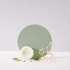 Wondr Hemp Facewash bar bij Philimonius