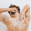 Wondr Summer Dreams | Shower Bar