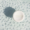 Wondr Hemp Facewash bar bij Philimonius