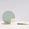Wondr Shave it baby Shaving bar bij Philimonius