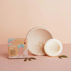 Wondr Vitamin Your Day Facewash bar bij Philimonius