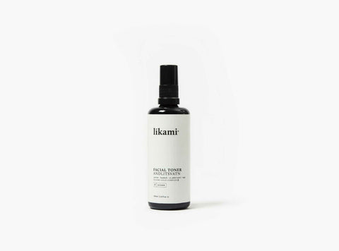 Likami Facial toner (100ml) F21100