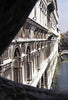 Venezia -Serge Simonart bij webshop Philimonius