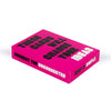 These cards will change your ideas bij webshop Philimonius