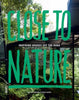 Close to nature bij Philimonius webshop