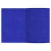Christian Lacroix notebook A6 Paseo Outremer bij Philimonius webshop