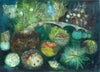 Boek: Wonderbook - Philimonius