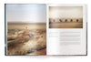 Far Far East: A tribute to faraway Asia bij webshop Philimonius