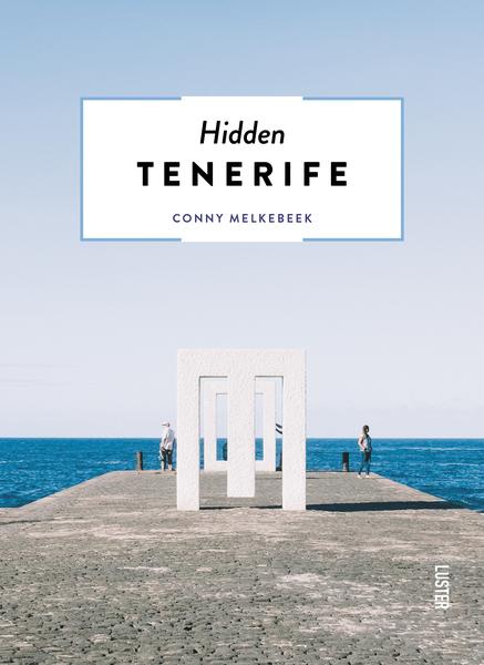Hidden Tenerife