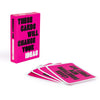 These cards will change your ideas bij webshop Philimonius