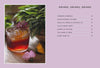 Belgium for foodies