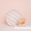 Wondr Summer Dreams | Shower Bar