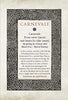 Venezia -Serge Simonart bij webshop Philimonius
