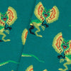 philimonius kousen jimmy lion jurassic dilopho dark acqua