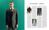 From Tip to Toe, men's fashion boek bij Philimonius webshop