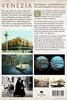 Venezia -Serge Simonart bij webshop Philimonius