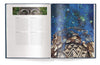 Olga Michi - Deity's Likeness bij webshop Philimonius