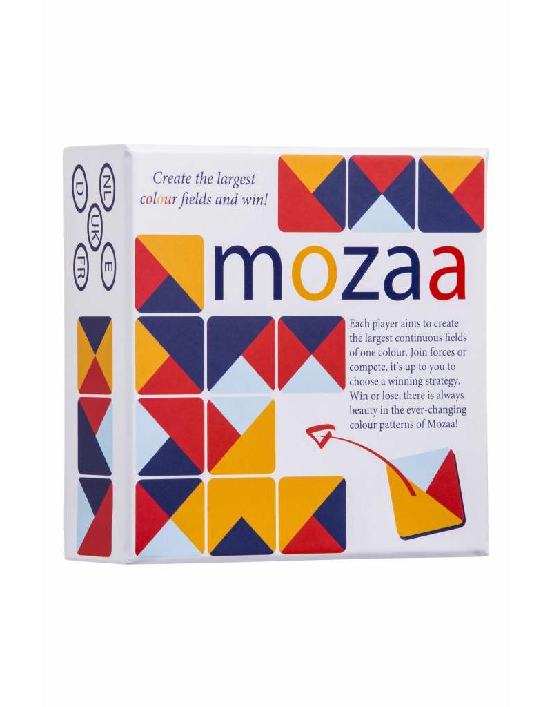 Philimonius spel bispublishers Mozaa