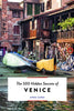 philimonius luster reisgids hidden secrets of venice
