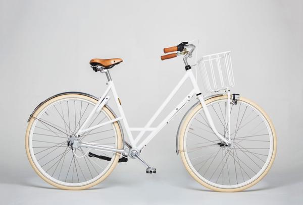 gestalten boek Velo city