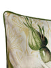 Vanilla Fly kussen Jasmin flower 50x50cm LA110