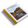 Philimonius Boek Gestalten Nordic by Nature