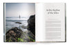 Far Far East: A tribute to faraway Asia bij webshop Philimonius