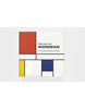 Make your own Mondrian bij webshop Philimonius 