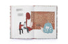 philimonius boek Bispublishers Kusama, the graphic novel 