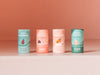 Wondr Overnight Repair Glow / Leave-on Facemask