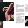 Philimonius, boek van Luster: Creatives on creativity