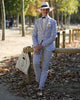 From Tip to Toe, men's fashion boek bij Philimonius webshop