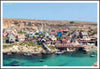 Hidden Malta bij Philimonius