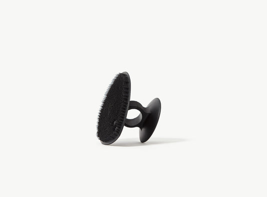 Facial cleansing pad ACC001