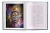 Olga Michi - Deity's Likeness bij webshop Philimonius