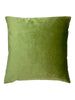 Vanilla Fly kussen Jasmin flower 50x50cm LA110