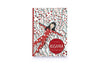 philimonius boek Bispublishers Kusama, the graphic novel 